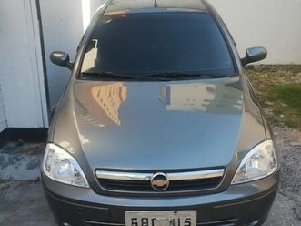 sedan 1.0 mpfi 8v 71cv 4p