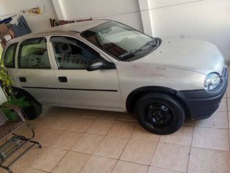 super 1.0 mpfi / 2p e 4p