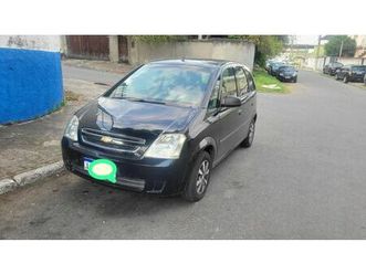 joy 1.4 mpfi 8v econoflex 5p