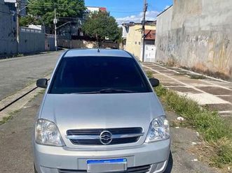 joy 1.8 mpfi 8v flexpower