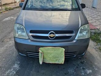 joy 1.8 mpfi 8v flexpower