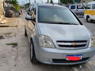 maxx 1.4 mpfi 8v econoflex 5p