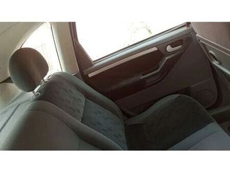 maxx 1.8 mpfi 8v flexpower