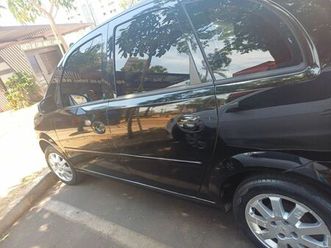 premium 1.8 mpfi 8v flexpower