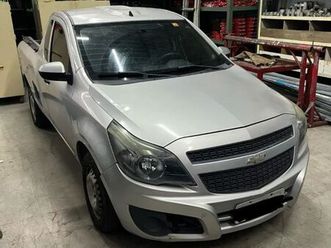 ls 1.4 econoflex 8v 2p