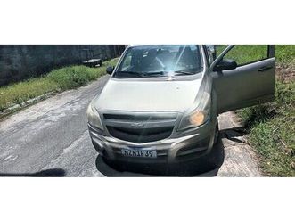 ls 1.4 econoflex 8v 2p