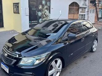 hatch lt 1.4 8v flex power mec. 4p