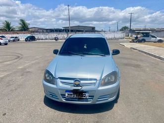 sed. joy 1.4 8v econoflex 4p