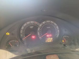 sed. joy 1.4 8v econoflex 4p