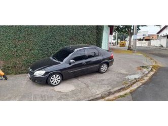 sed. joy 1.4 8v econoflex 4p