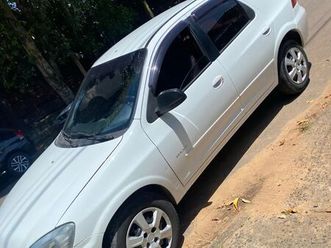 sed. maxx/ lt 1.4 8v econof. 4p