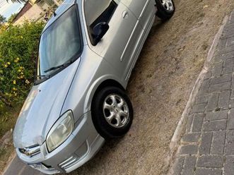 sed. maxx/ lt 1.4 8v econof. 4p