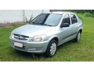 sed. maxx/ lt 1.4 8v econof. 4p