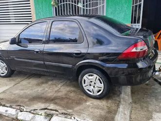 sed. maxx/ lt 1.4 8v econof. 4p