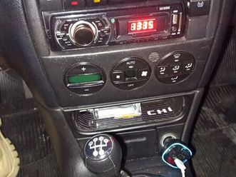 chevrolet vectra cd 2.2 16v / 2.0 16v mec./aut. 2001