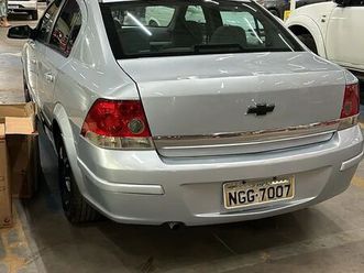 elegan. 2.0 mpfi 8v flexpower mec