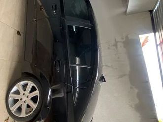 elegan. 2.0 mpfi 8v flexpower mec