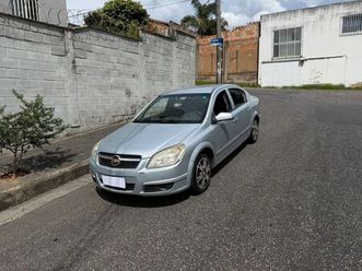 expression 2.0 mpfi flexpower mec