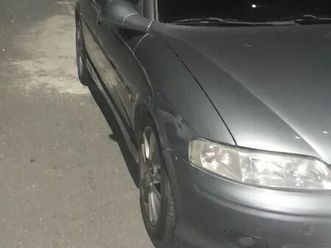 gl 2.2 mpfi milenium