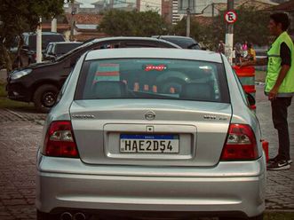 gls/expres.2.2/ 2.0 e 2.0 cd 8v