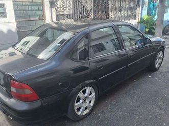 gls/expres.2.2/ 2.0 e 2.0 cd 8v