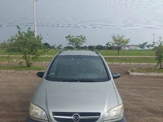 comfort 2.0 mpfi flexpower 8v 5p