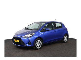 1.5 vvt-i aspiration