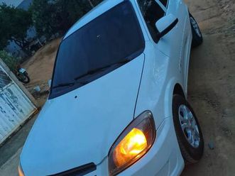 spirit/ lt 1.0 mpfi 8v flexp. 5p