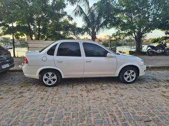 life/ls 1.0 vhc flexp. 4p