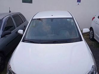 lt 1.4 8v flexpower/econoflex 4p