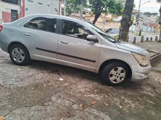 lt 1.4 8v flexpower/econoflex 4p