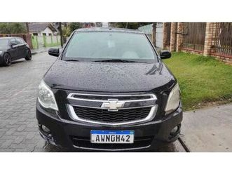 lt 1.8 8v econo.flex 4p mec.