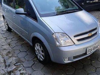 prem.easytronic 1.8 flexpower 5p