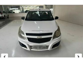 ls 1.4 econoflex 8v 2p