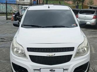 ls 1.4 econoflex 8v 2p