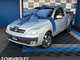 sport 1.8 mpfi flexpower 8v