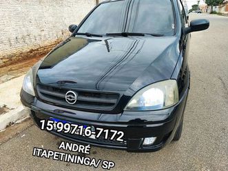 sport 1.8 mpfi flexpower 8v