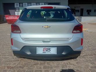 hatch lt 1.0 12v flex mec. 4p