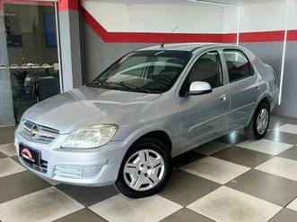 sed. maxx/ lt 1.4 8v econof. 4p