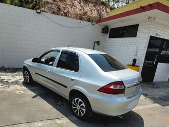 sed. maxx/ lt 1.4 8v econof. 4p