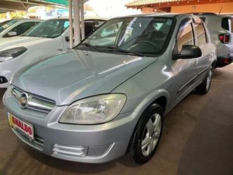 sed. maxx/ lt 1.4 8v econof. 4p