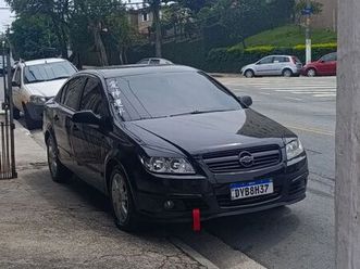 elegan. 2.0 mpfi 8v flexpower mec