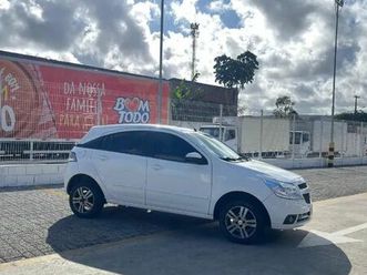 ltz 1.4 mpfi 8v flexpower 5p