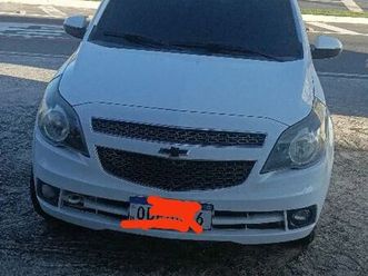 ltz 1.4 mpfi 8v flexpower 5p