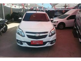 ltz 1.4 mpfi 8v flexpower 5p