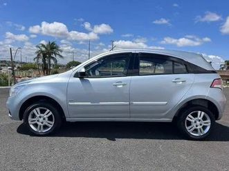 ltz 1.4 mpfi 8v flexpower 5p