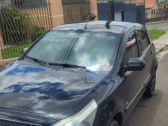 ltz 1.4 mpfi 8v flexpower 5p