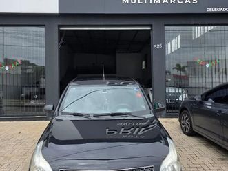 ltz 1.4 mpfi 8v flexpower 5p