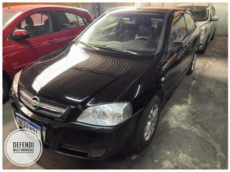 sed.elite 2.0 mpfi flexpower 8v 4p