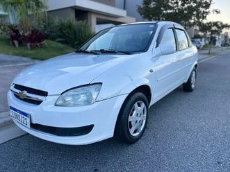 life/ls 1.0 vhc flexp. 4p